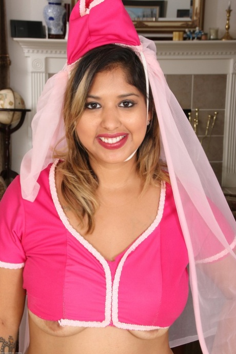 bella amore goth bbw interracial sex pics