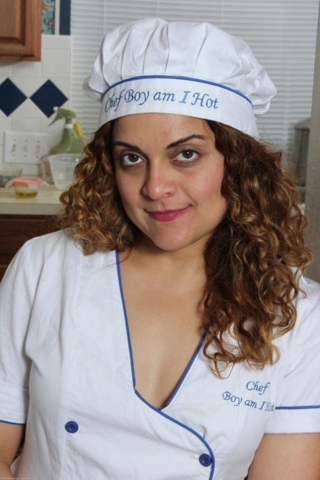 big ass lesbian rim job pornographic photo