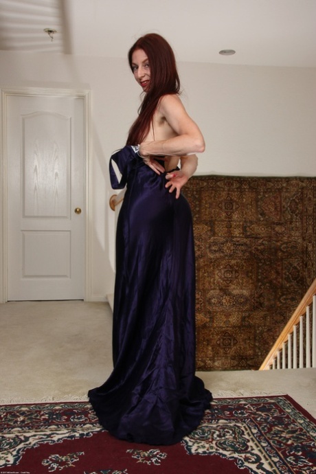 bbw royalty beautiful nude galleries