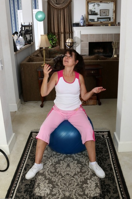 samantha kay bbw pornos picture