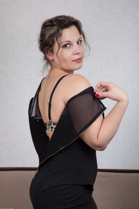 vintage fat mature exclusive images