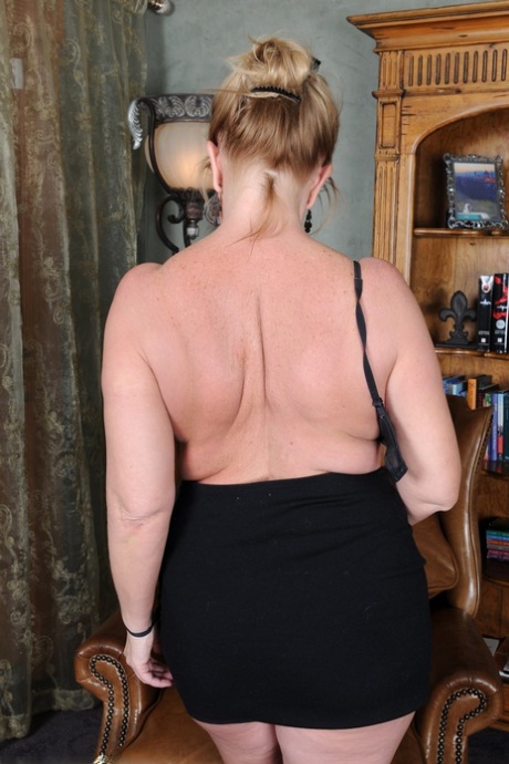 fat fuckpig nudes photo