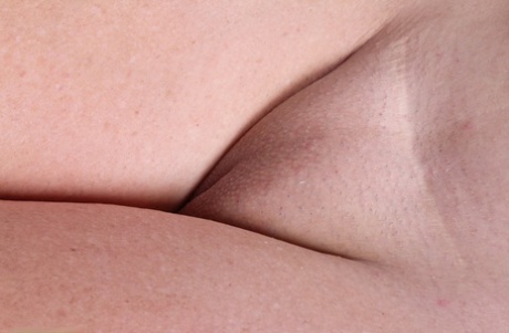 messy anal with a curvy natural girl hot naked images