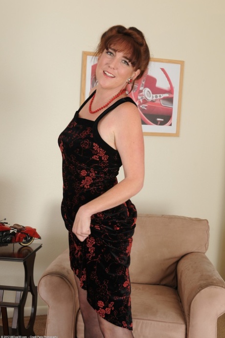 thick ebony milf homemade perfect pics