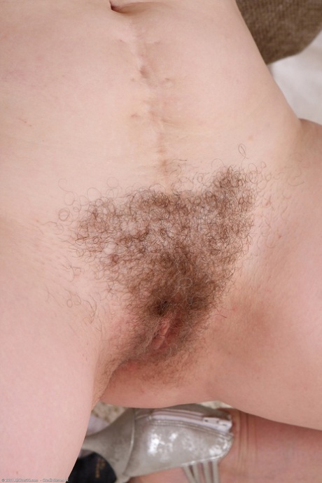 skinny black guy fucks bbw free porn pic