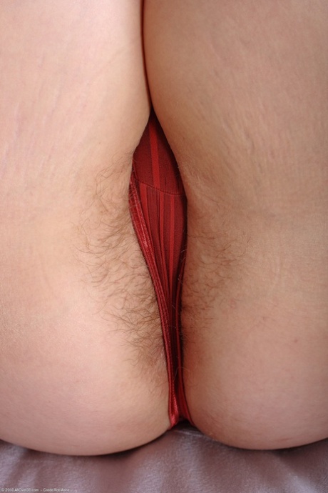 amateur babe bbw bigtits brunette hairy hot hot naked archive