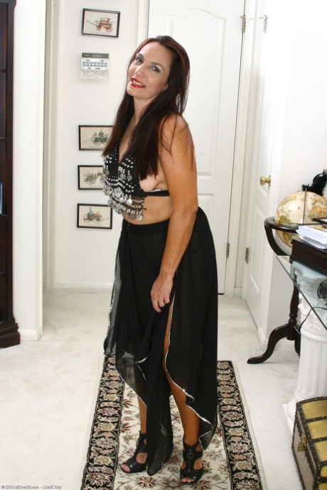 motherless bbw naked img