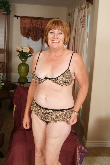big fat girls get fucked art xxx pic
