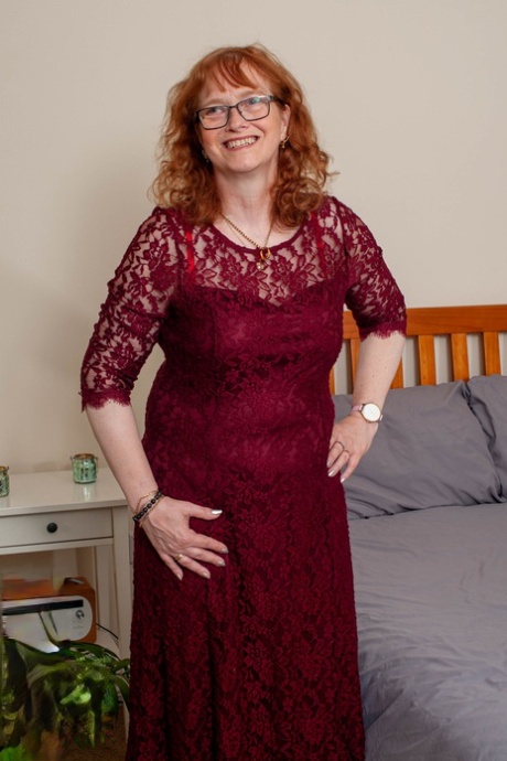 fucking my aunt big ass nice picture