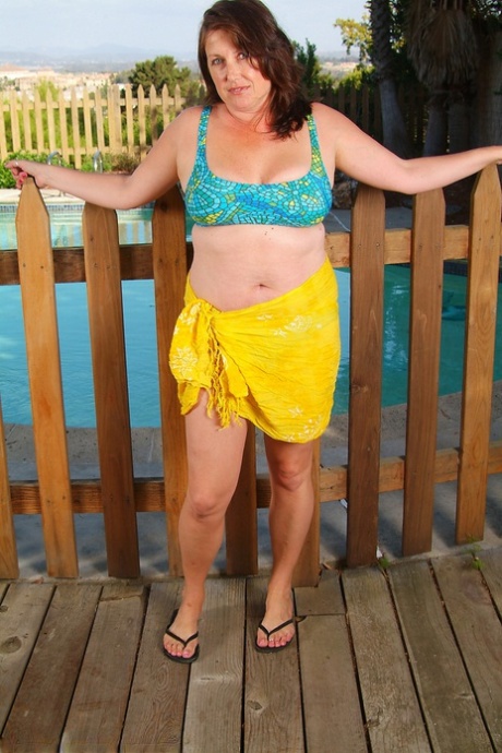 chunky cheerleaders mature bbw sex best pics