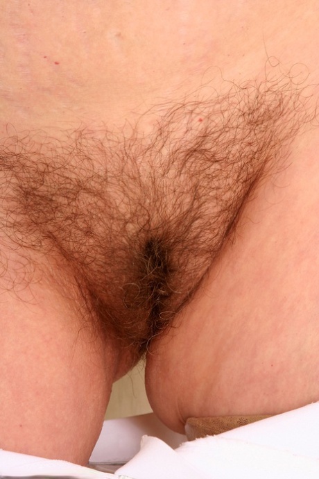 hardcore bbw group sex by matt the great beautiful xxx img