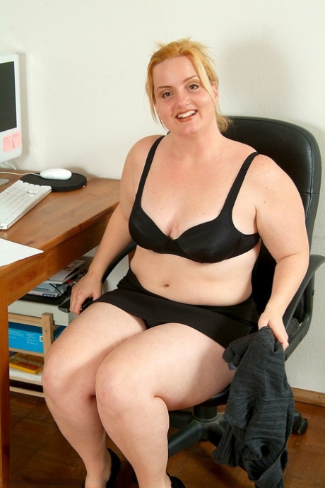 chubby girl hidden camera free xxx images