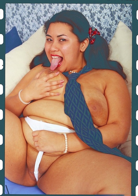 thick girl orgasm free xxx image
