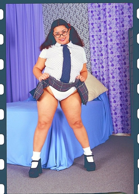 Tyung Lee exclusive pornstar img