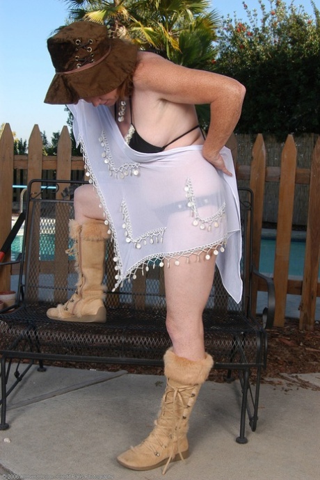 white teen fat ass first time my annoying stepbro sexy nudes pictures