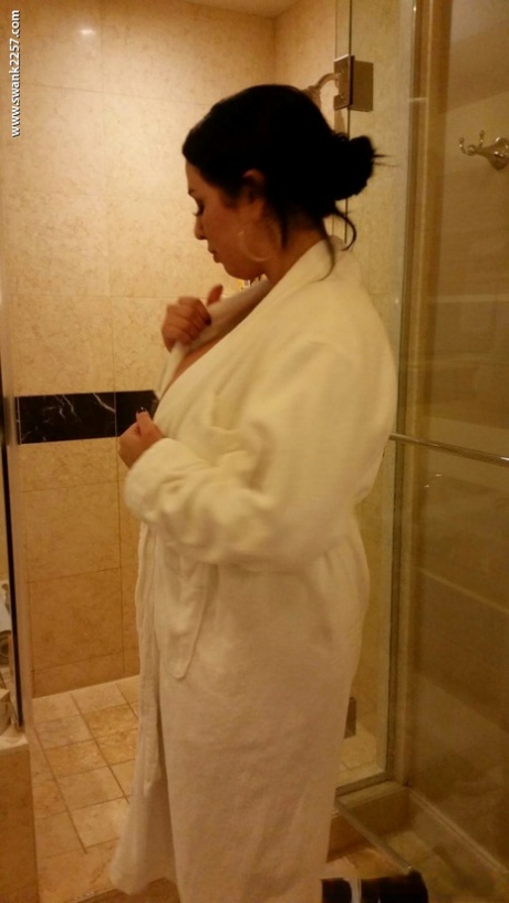 amateur mom russia bbw free porn image