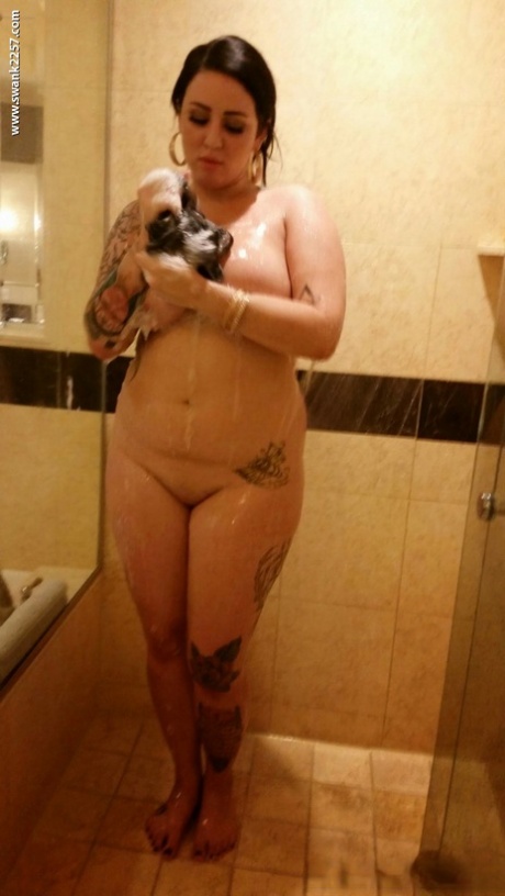 chubby women fuk black hot galleries