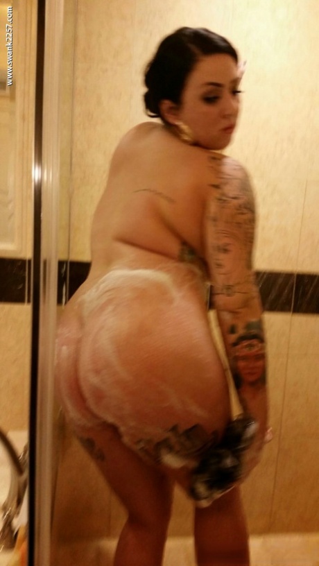 bbw couple homemade free sex galleries