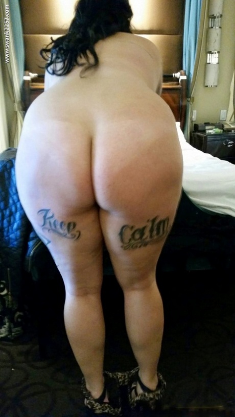 bbw strapon pegging adult img