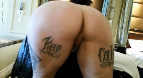 thick thighs slim body hot xxx images