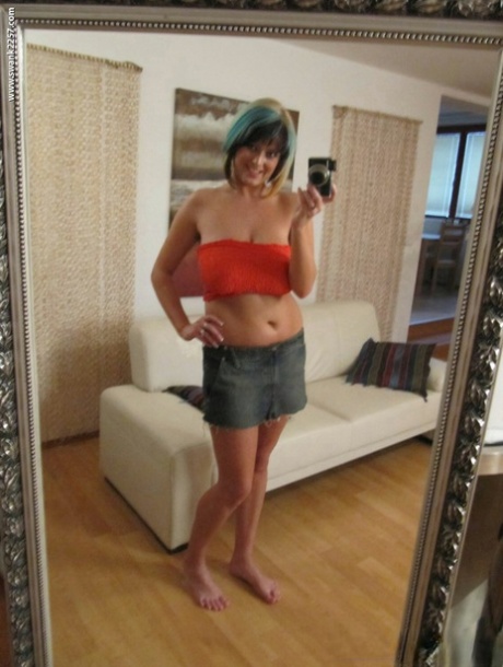 big assed slut fucked sexy photos