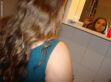 fat granny huge tits beautiful naked images