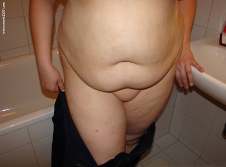 mature big booty xxx art nude archive