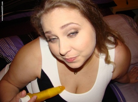 amateur bbw outdoor hot sex images