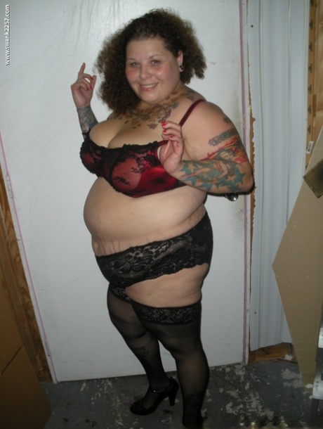 fat whores pigs porn sexy naked galleries