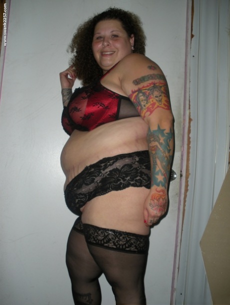 fat girl feet worship hot porn photos