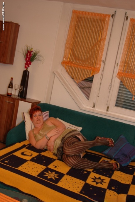 voluptuous gal in hardcore action on casting couch sexy nude images