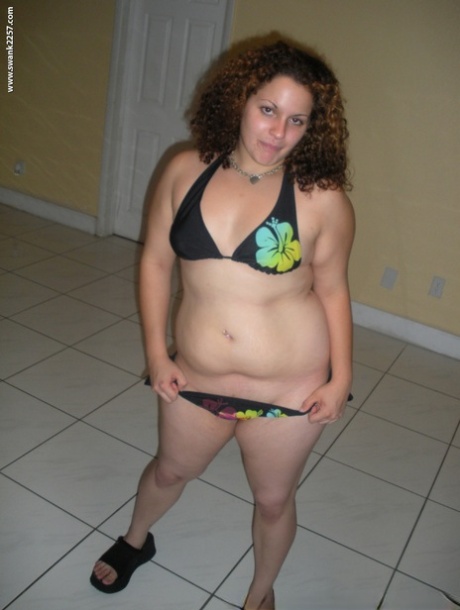 pregnancy facial changes big assies free naked image