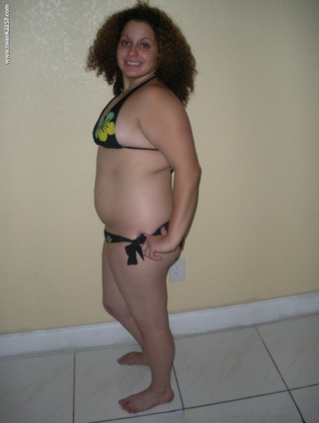 bbw lesbian big nipples beautiful xxx archive