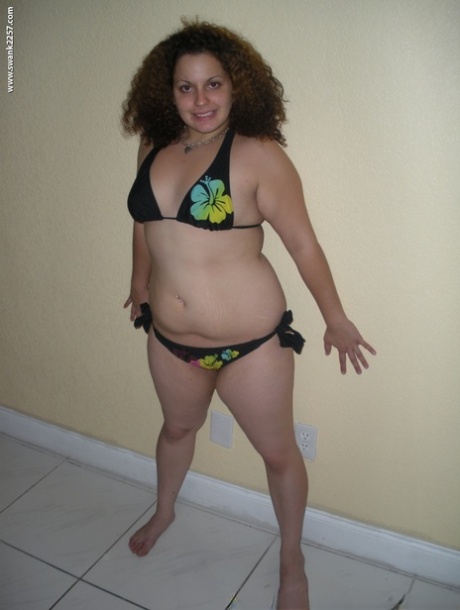 bbw throw up best images