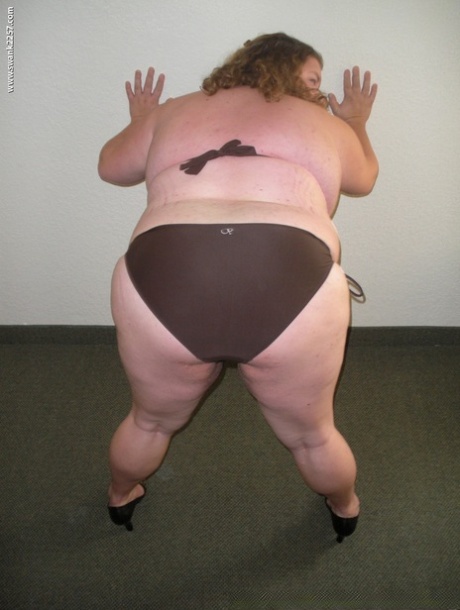 thick alt teen porno images