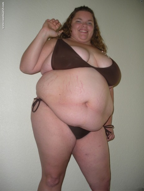 chubby mexican amateur exclusive image