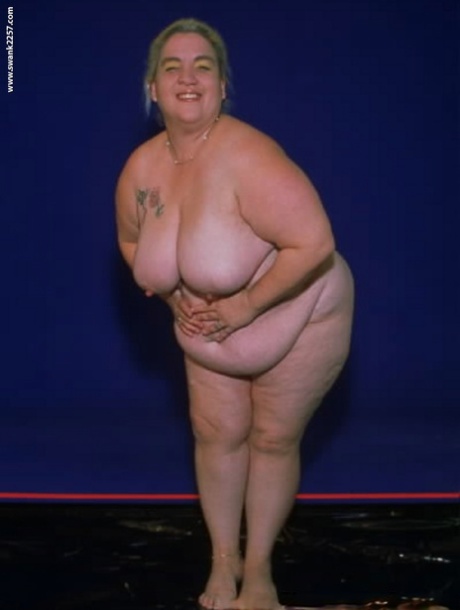 thick black femboys sexy nude pics