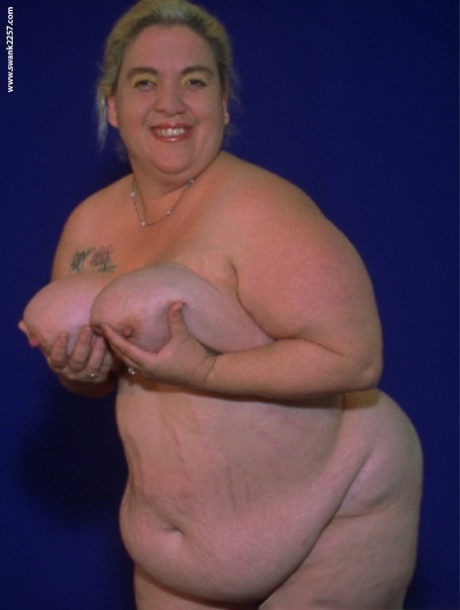 chicks with some big ass mother fucking tits in iowa beautiful xxx galleries