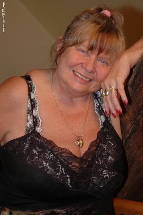 jenni bbw free porn archive
