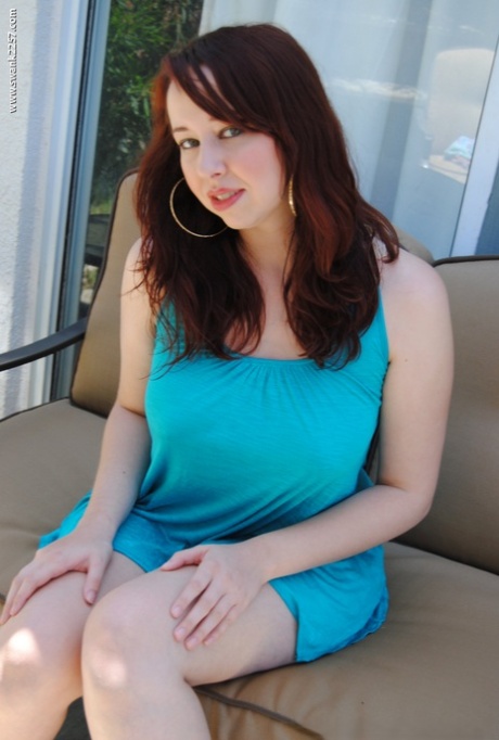 fat mexican woman fetish pretty images