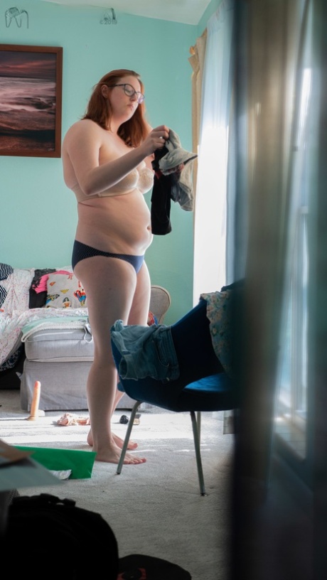 huge bbw riding hot sex image