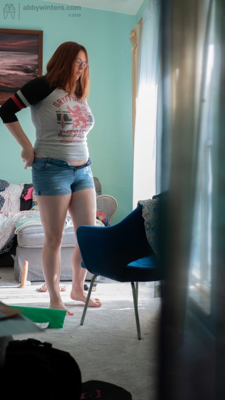 thick lanalove hot image