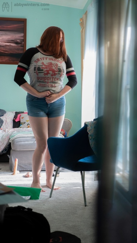 erin star bbw art porn pic