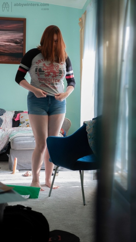 porn teen bbw 2013 hd galleries