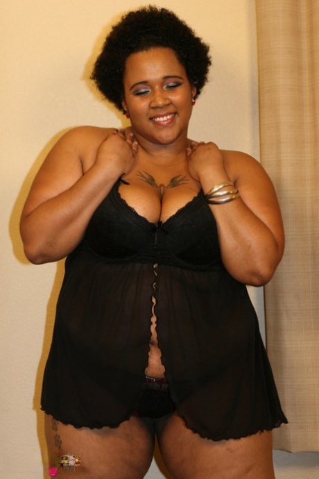 curvy bbw stepmom hot sexy pictures