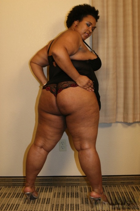 nude big ass and pussy pics hot porn photo