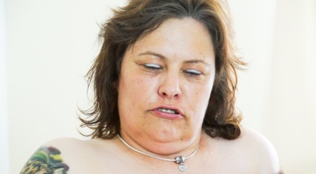 afrika ssbbw cheer leaders lesbian sexy naked image
