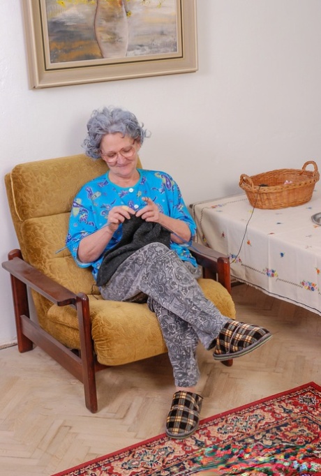 bbw nana best pictures