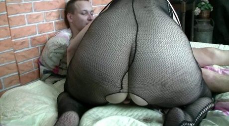 bbw impregnation caption art xxx galleries
