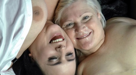 jalena jasper bbw sexy nudes image